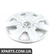 6R0601147WPU VAG колпак колеса