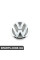 6R0853600AULM VAG емблема VW