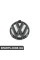 6R0853600AULM VAG емблема VW