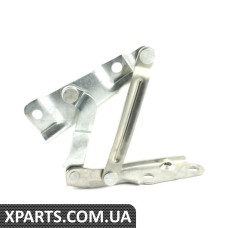 6Y0823302A VAG Петля капота