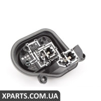 Утримувач ламп