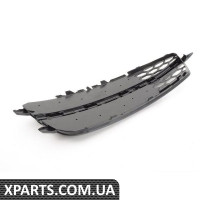 Решетка бампера