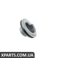 7D0511143 VAG колпачок під пружину