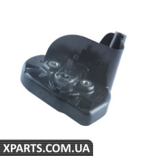 7E0843604E VAG замок двері