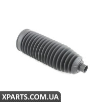 7H0422831 VAG пильник