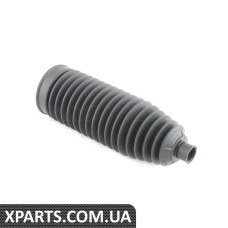 7H0422831 VAG пильник