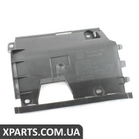 7H0807130A VAG кронштейн