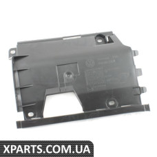 7H0807130A VAG кронштейн