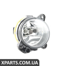 7H0941700C VAG фара протитуманна галогенна,права