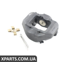 7L6615423J VAG суппорт гальмівного механізму