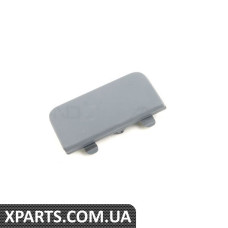 7L6807155BGRU VAG кришка