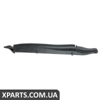7P6821112B VAG Кронштейн