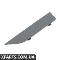 7P686774882V VAG кришка