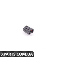 Корпус контактів