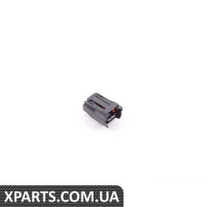 Корпус контактів