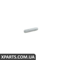 8D083718747H VAG Кнопка тяги замка дверцят