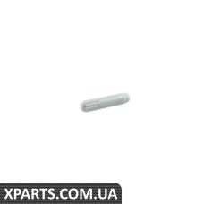 8D083718747H VAG Кнопка тяги замка дверцят