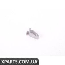 Скоба