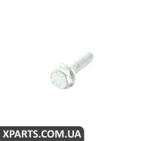 N10404402 VAG болт