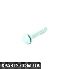 N10538502 VAG болт М12Х1, 5Х54