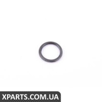 WHT006335 VAG ТЮЛЕНЬ