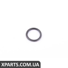 WHT006335 VAG ТЮЛЕНЬ