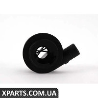 06A103465 VAG Клапан регулювання тиску (PCV)