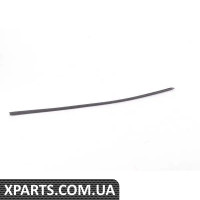 701837703A VAG ТЮЛЕНЬ