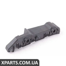 8T0807284F VAG Повітропровід