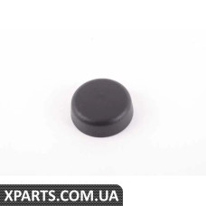 8P382726101C VAG КРИШКА