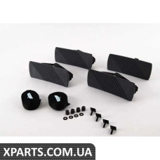 1K0071127A VAG Каяк Тримач