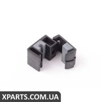 8D0611797G VAG ДУЖКА