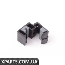 8D0611797G VAG ДУЖКА