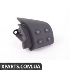 3C0959538AREH VAG Перемикач меню