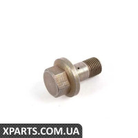 443612275C VAG банджо болт лінії гідропідсилювача керма