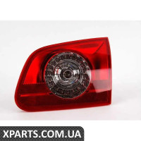 3C9945094 VAG Внутрішній задній ліхтар у зборі - правий