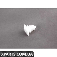 443867299 VAG Дверна панель з ціною штифта кожна