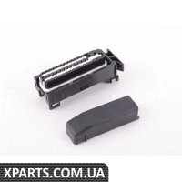 1J0906380B VAG КОРПУС