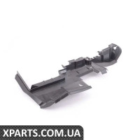 8F0121283 VAG Повітропровід