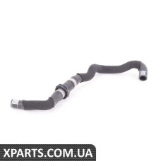 4F0121444B VAG Термостат охолоджувача коробки передач та шланги охолоджуючої рідини