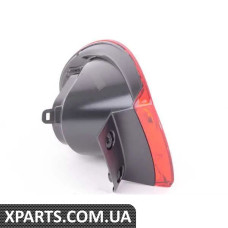 5N0945111E VAG Зовнішній задній ліхтар – лівий