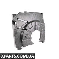 5GE858457B VAG ВСТАВИТИ ПАР.