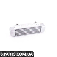 034117021D VAG ОЛІЙНИЙ РАДІАТОР