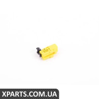 4H0972783 VAG КОРПУС