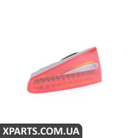 8K5945093AD VAG Світлодіодний внутрішній задній ліхтар - лівий