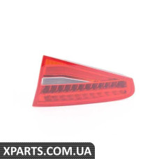 8K5945094AD VAG Світлодіодний внутрішній задній ліхтар - правий