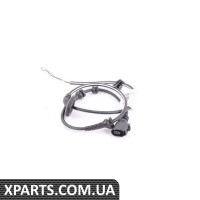5C0927904A VAG Джгут проводів заднього датчика ABS - лівий