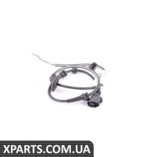 5C0927904A VAG Джгут проводів заднього датчика ABS - лівий