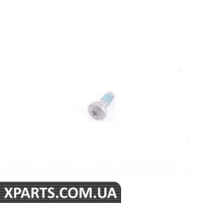 N10029205 VAG Болт