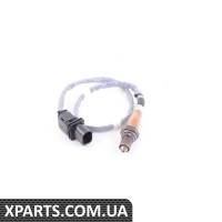 03L906262Q VAG Передній кисневий датчик